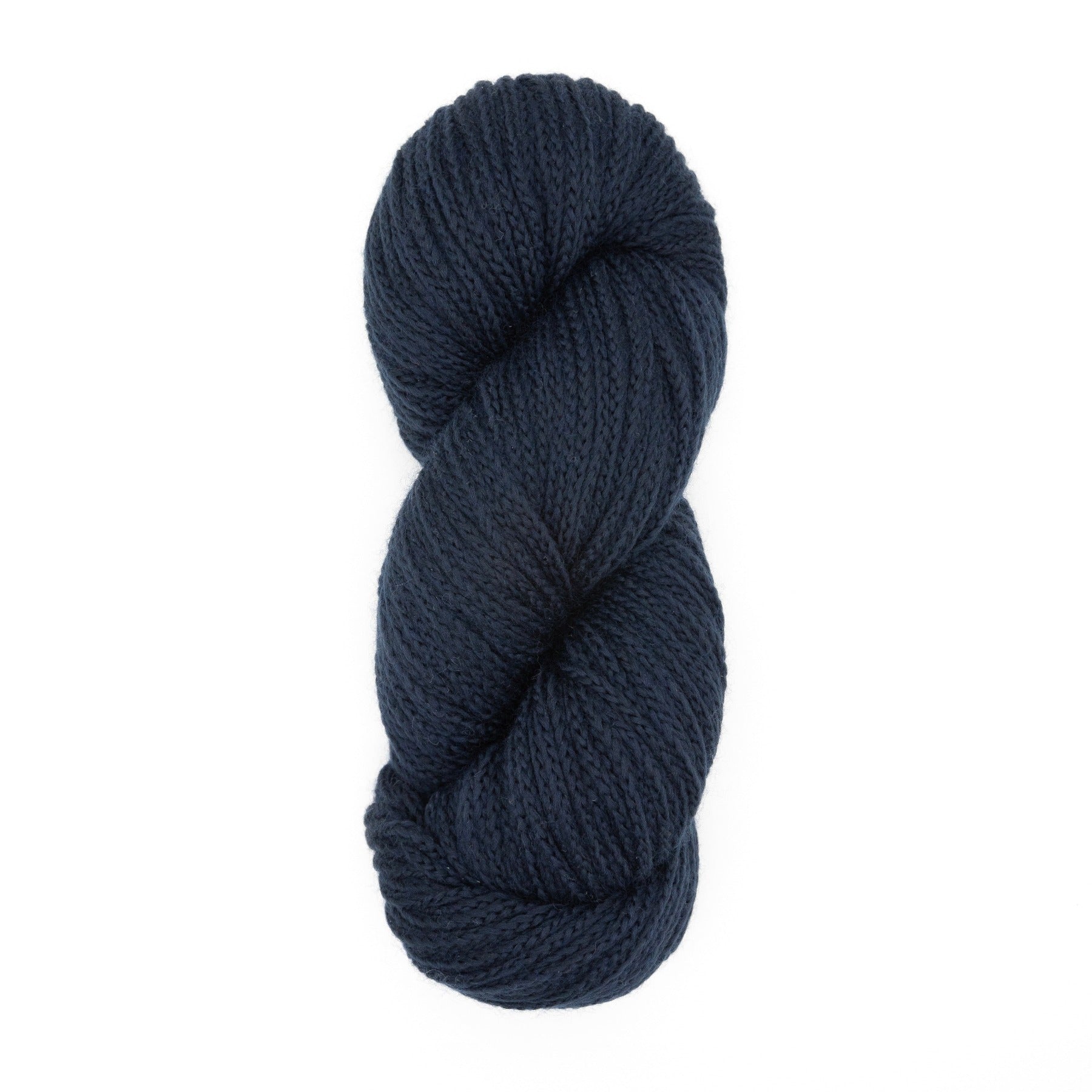 Woolfolk-Far-yarn-no. 42-gather here online