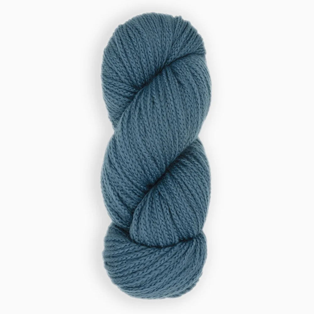 Woolfolk-Far-yarn-no.49-gather here online