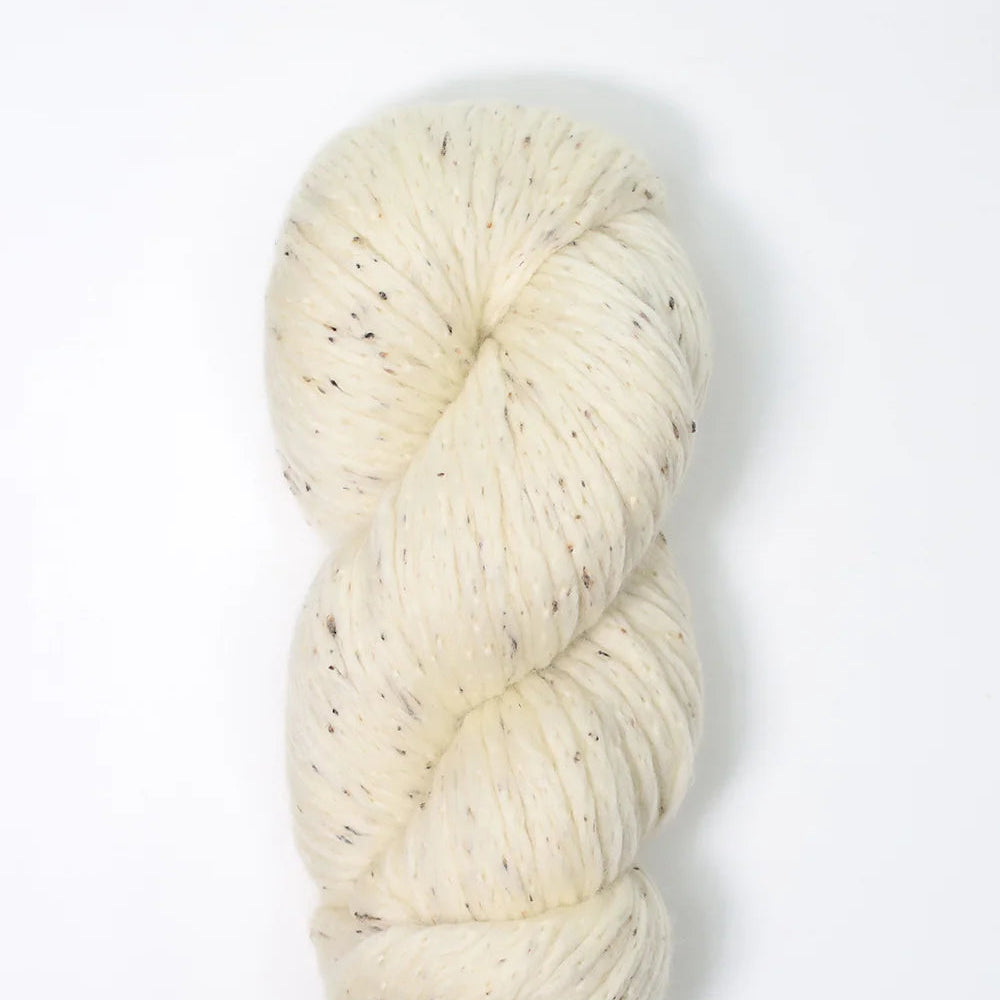 Woolfolk-Fleck Bulky-yarn-FKB09-gather here online