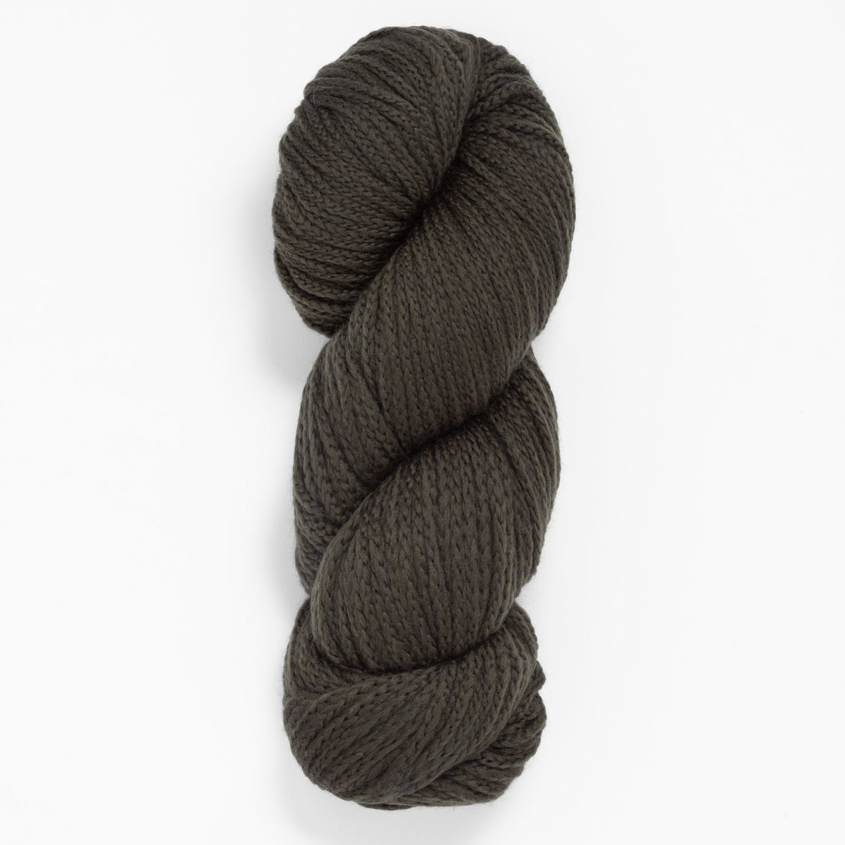 Woolfolk-Far-yarn-no.26-gather here online