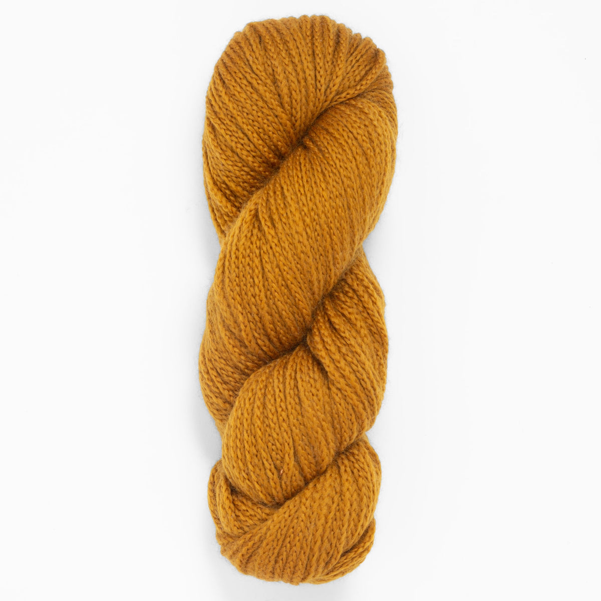 Woolfolk-Far-yarn-no.27-gather here online