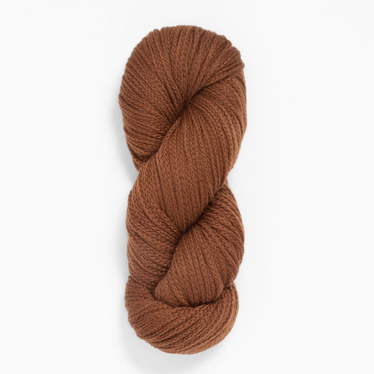 Woolfolk-Far-yarn-no.30-gather here online