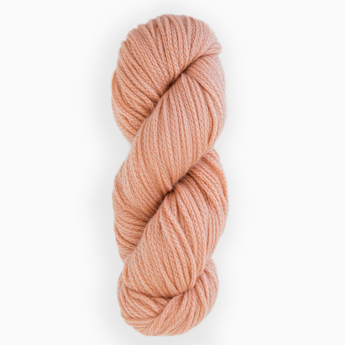 Woolfolk-Far-yarn-no.35-gather here online