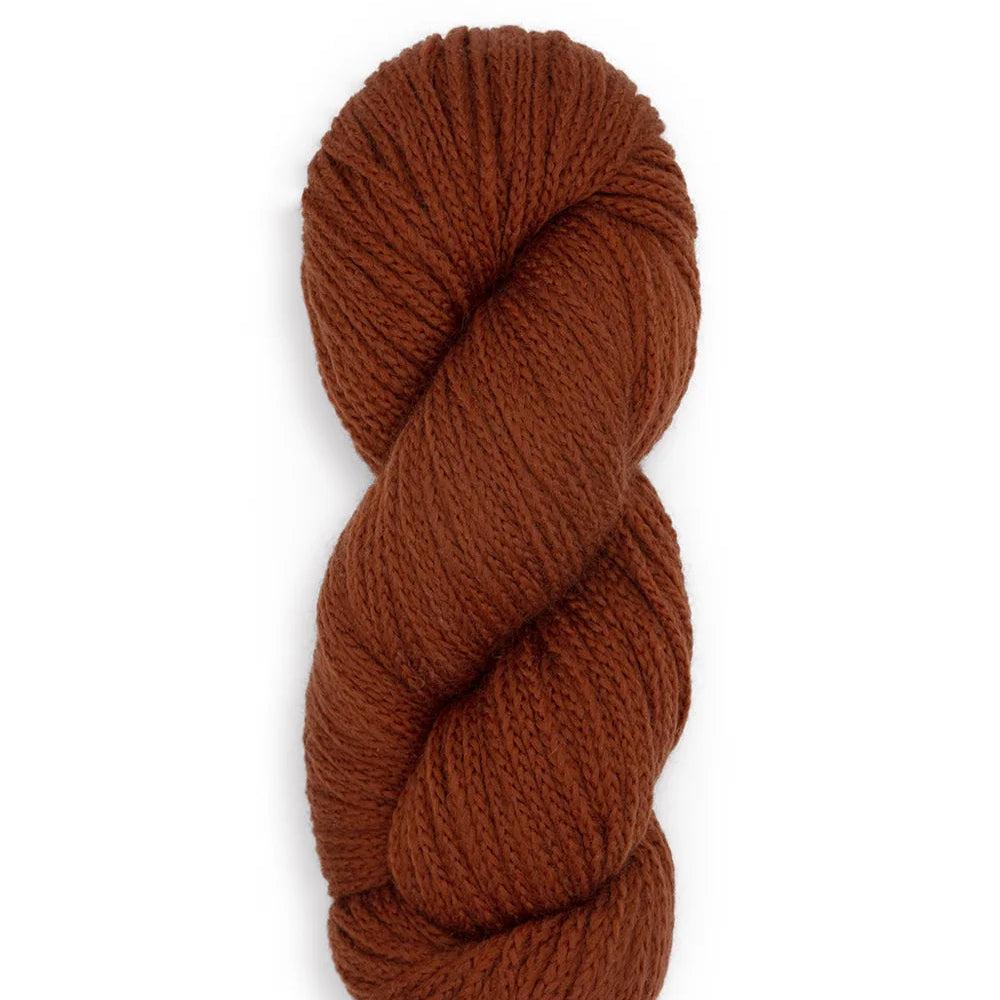 Woolfolk-Far-yarn-no.46-gather here online