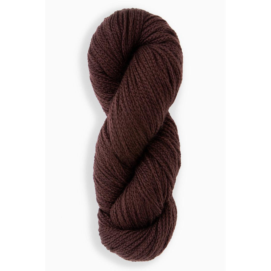 Woolfolk-Far-yarn-no.39-gather here online