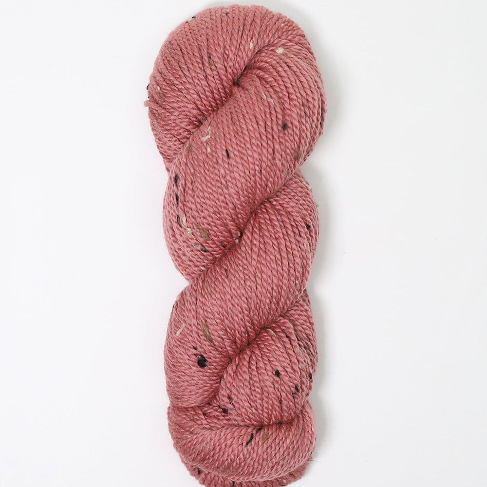 Woolfolk-Fleck-yarn-F10-gather here online