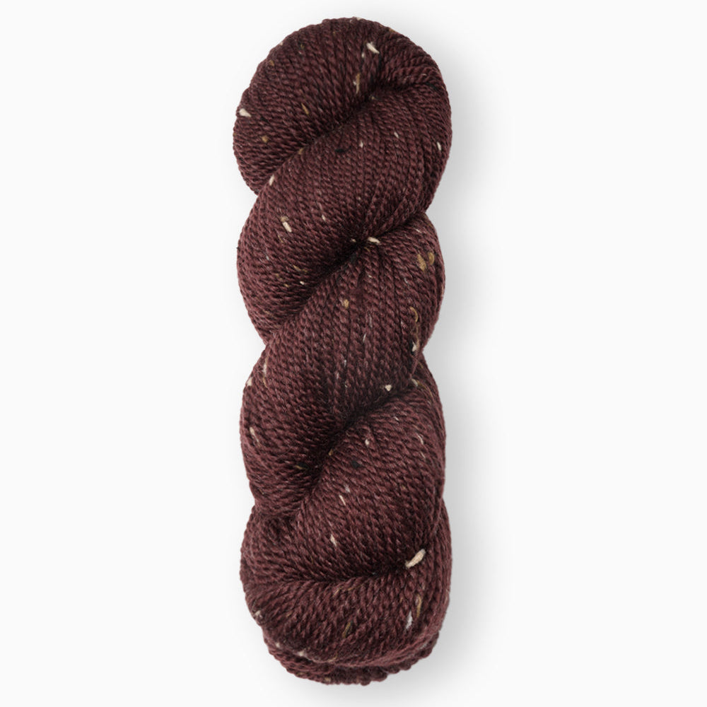 Woolfolk-Fleck-yarn-F13-gather here online