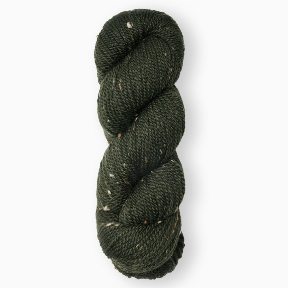 Woolfolk-Fleck-yarn-F14-gather here online