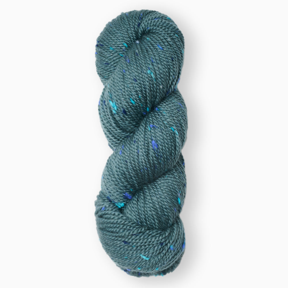 Woolfolk-Fleck-yarn-F16-gather here online