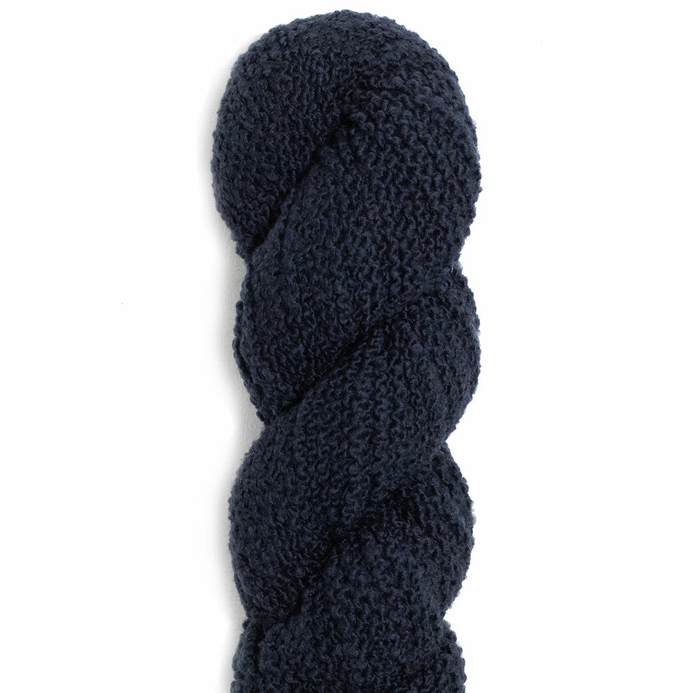 Woolfolk-Flette-yarn-no.42-gather here online
