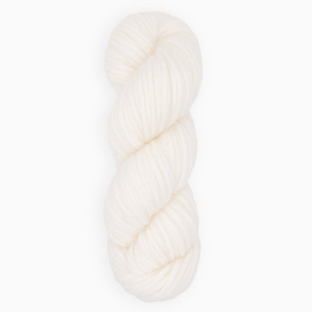 Woolfolk-Luft-yarn-L29-gather here online