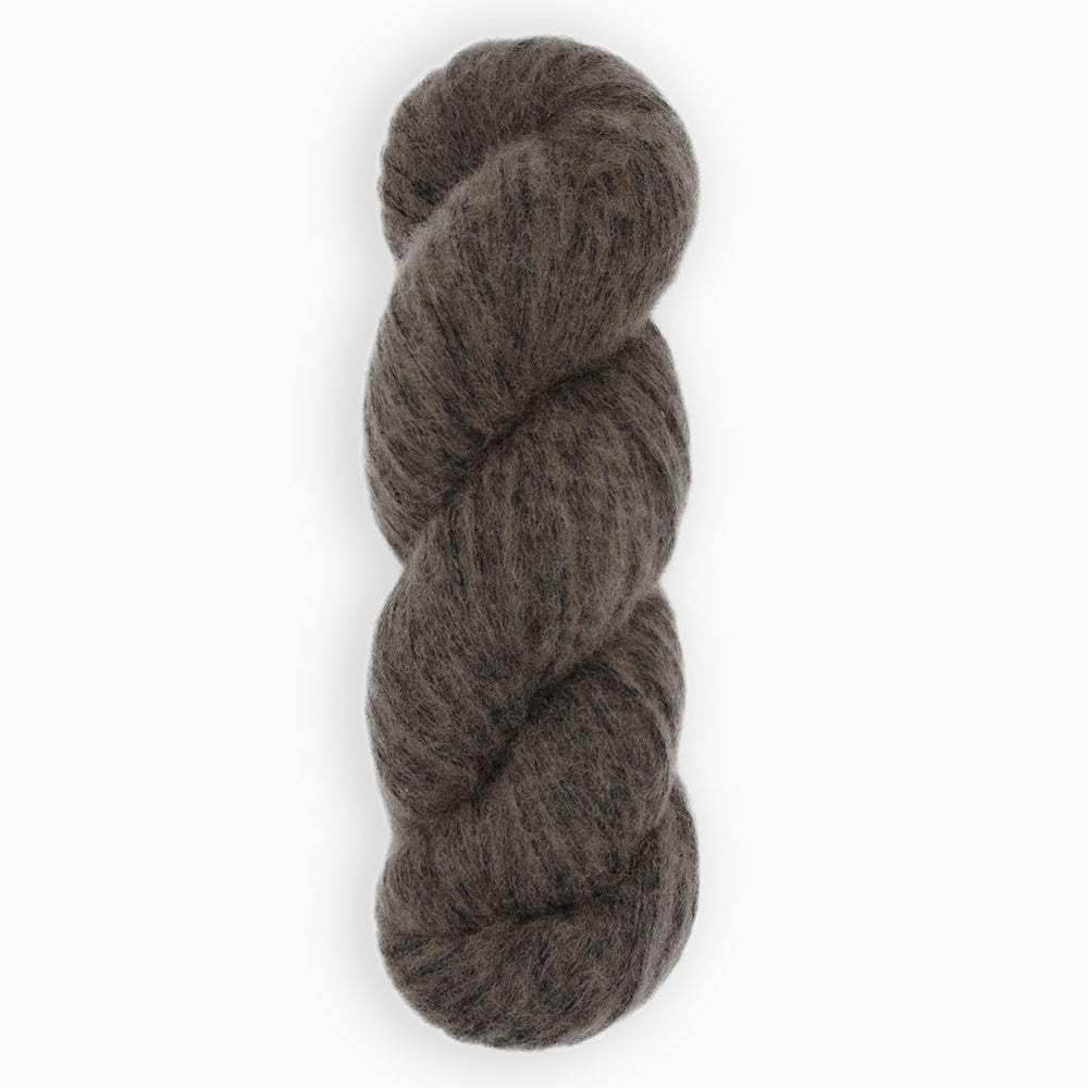 Woolfolk-Luft-yarn-L30-gather here online