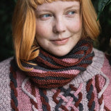 Laine-Worsted by Aimée Gille-book-gather here online