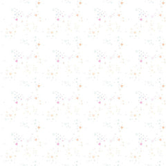 dear stella-Kitty Litter 108" Quilt Back-fabric-gather here online