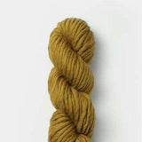 Blue Sky-Bulky-yarn-1217 Curry-gather here online
