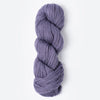 Blue Sky-Organic Cotton Sport-yarn-Thistle-gather here online