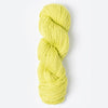 Blue Sky-Organic Cotton Sport-yarn-Lemongrass-gather here online