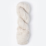 Blue Sky-Organic Cotton Sport-yarn-Drift-gather here online