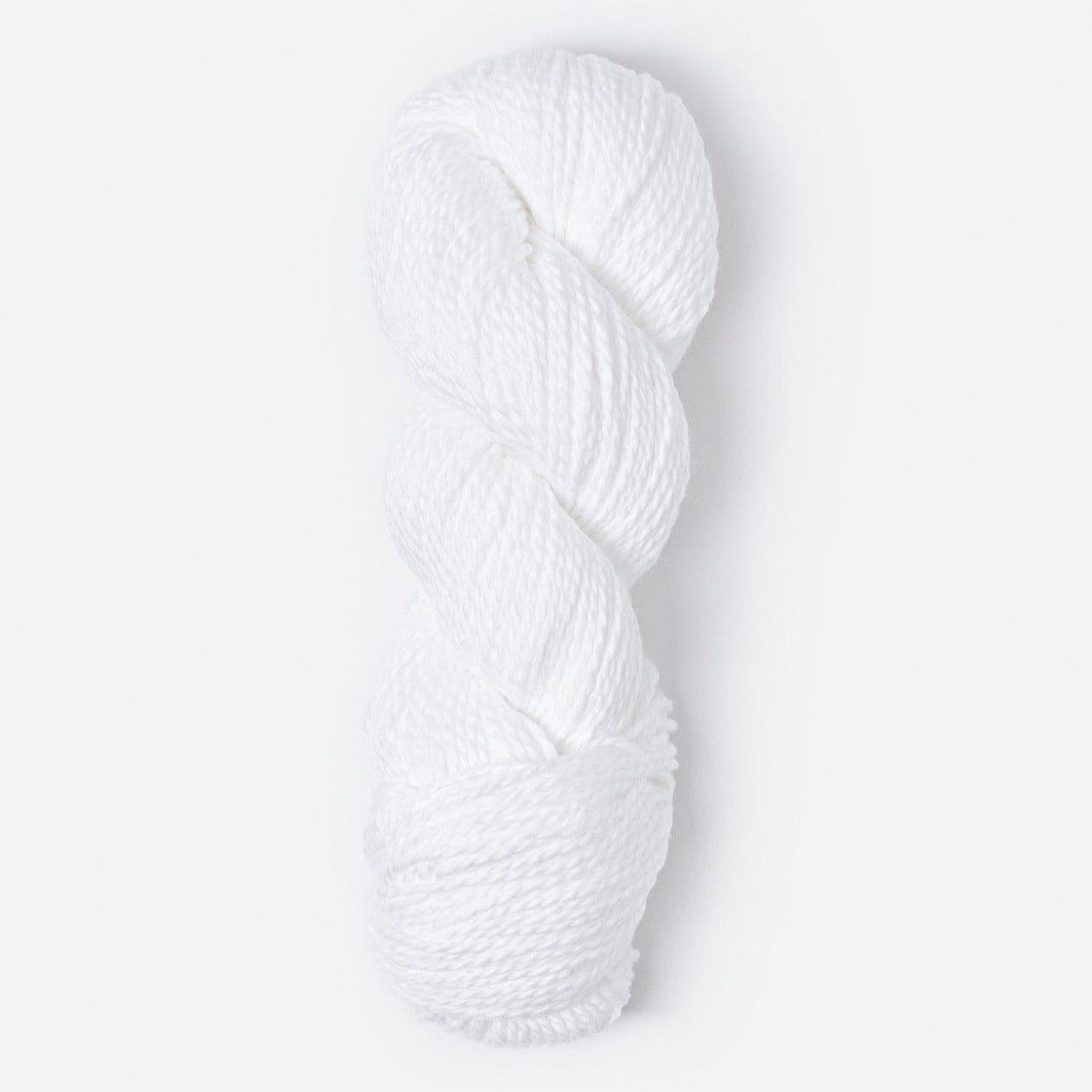 Blue Sky-Organic Cotton Sport-yarn-Tulip-gather here online