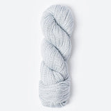 Blue Sky-Organic Cotton Sport-yarn-Sky-gather here online
