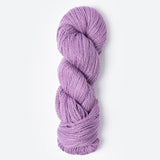 Blue Sky-Organic Cotton Sport-yarn-Orchid-gather here online