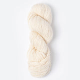 Blue Sky-Organic Cotton Sport-yarn-Bone-gather here online