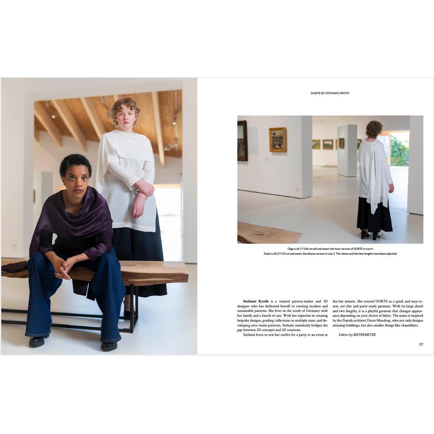 TAUKO Magazine-TAUKO Magazine issue No.16-magazine-gather here online