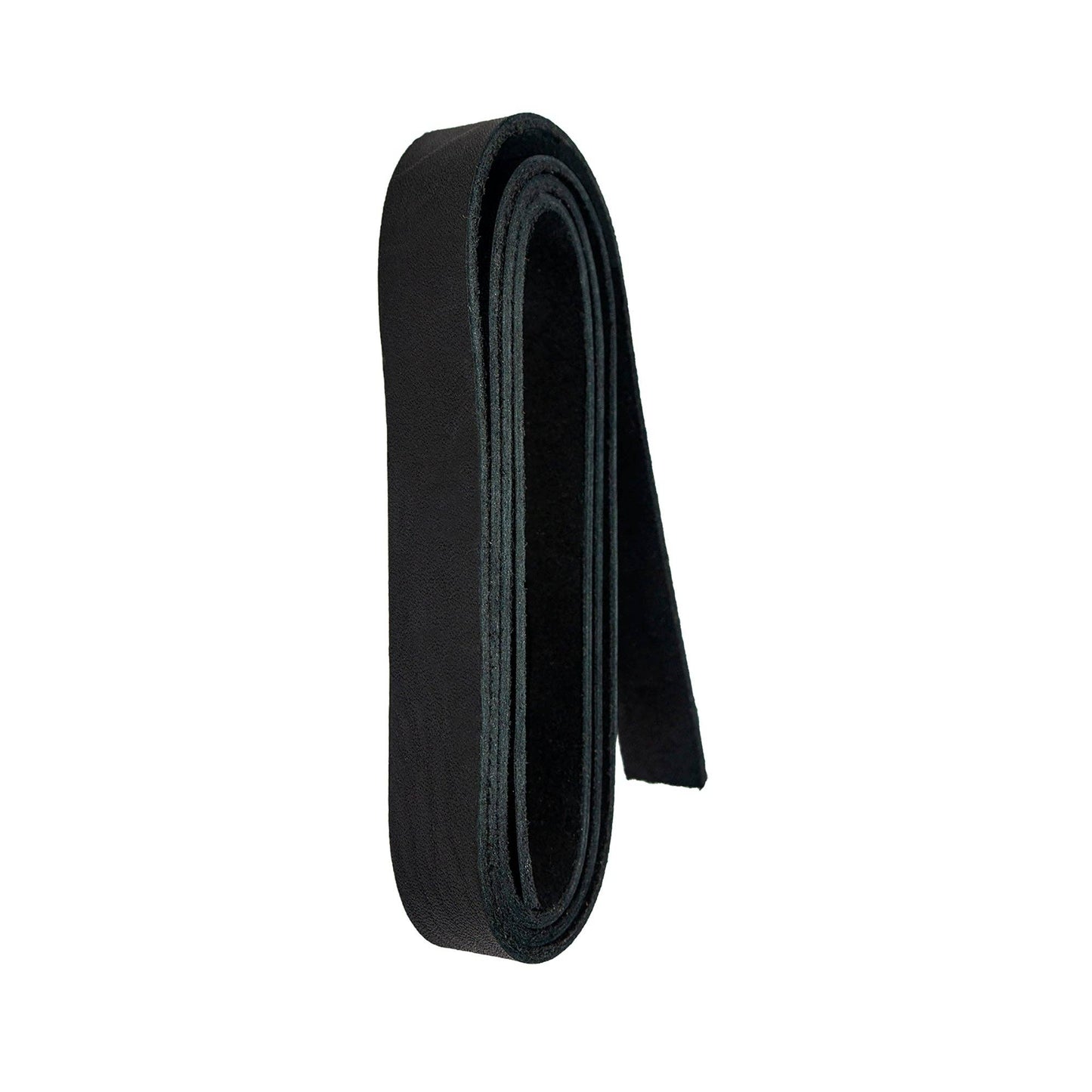 Leather Strap 3/4" x 48"