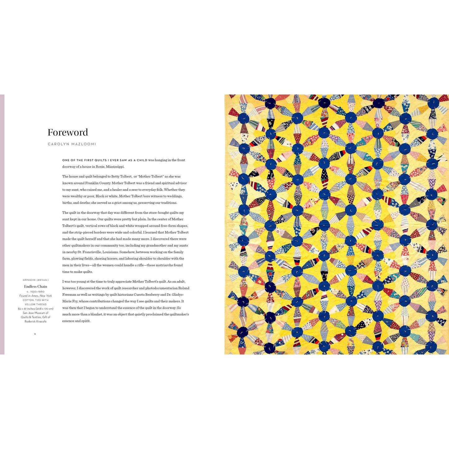 Schiffer Publishing-Unconventional & Unexpected, 2nd Edition-book-gather here online