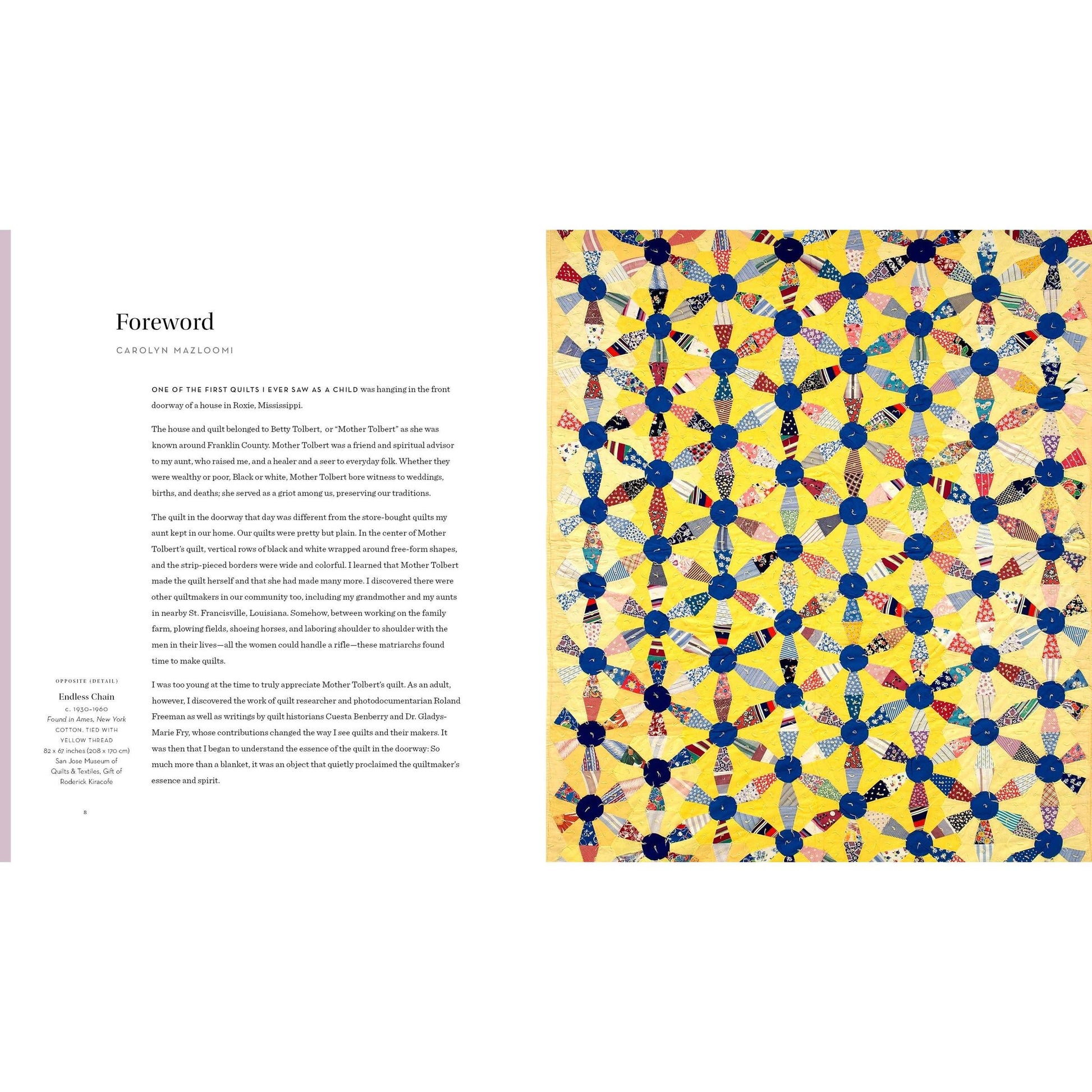 Schiffer Publishing-Unconventional & Unexpected, 2nd Edition-book-gather here online