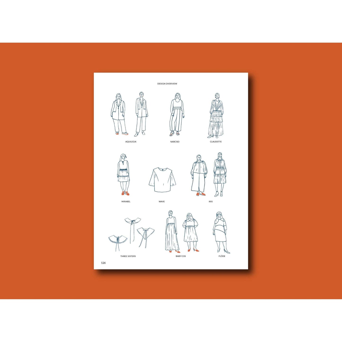 TAUKO Magazine-TAUKO Magazine issue No.10-magazine-gather here online