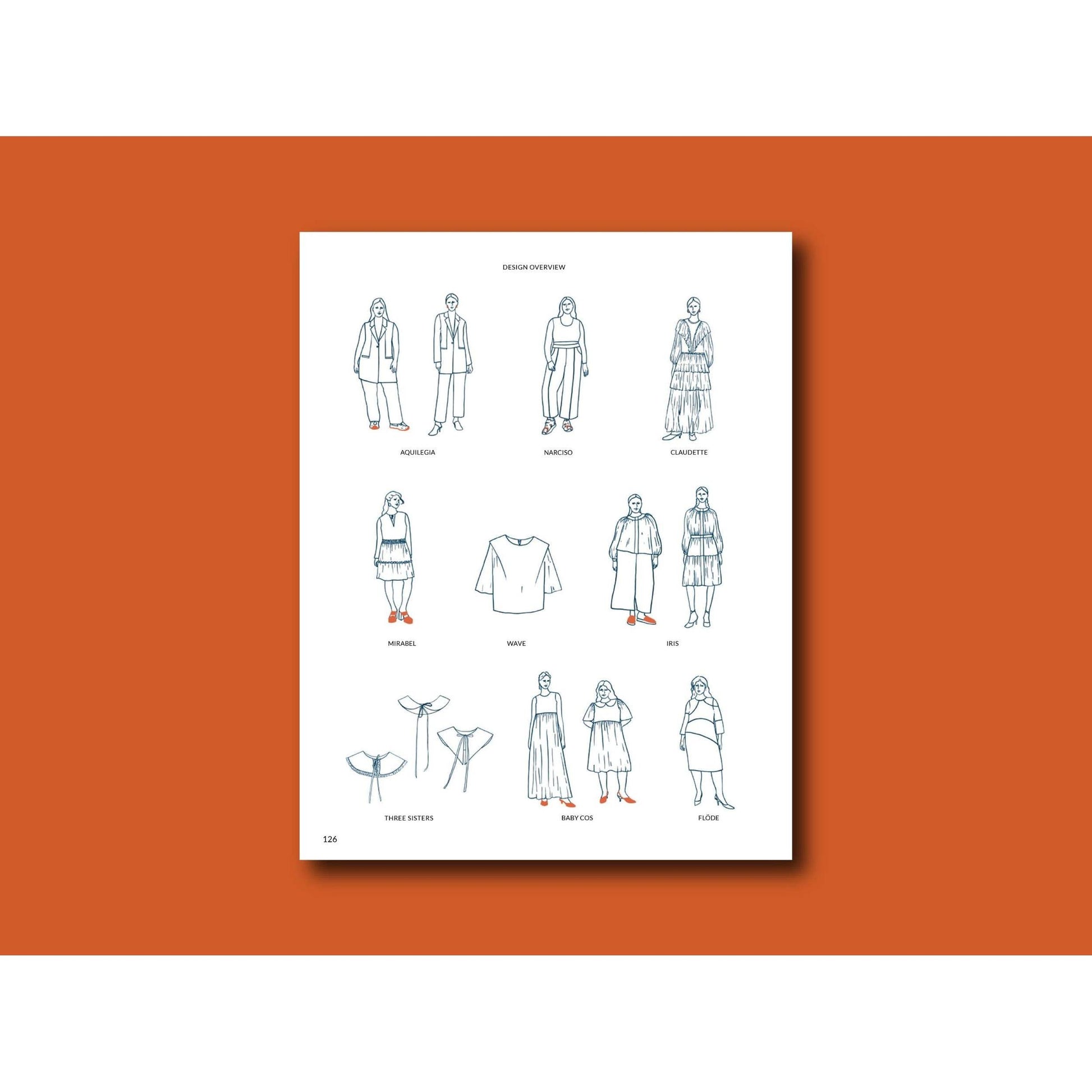 TAUKO Magazine-TAUKO Magazine issue No.10-magazine-gather here online