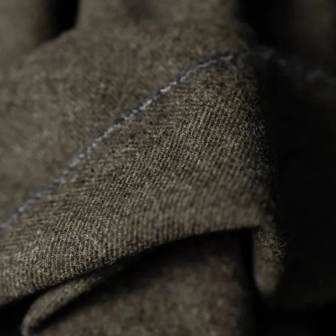 Merchant & Mills-Adriel Wool Coating-fabric-gather here online