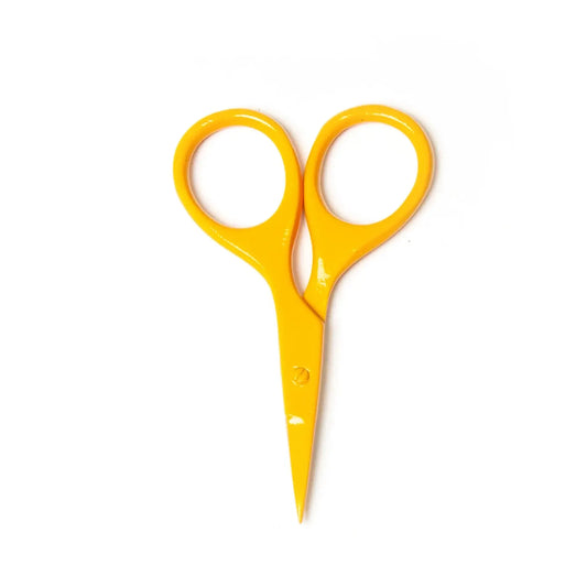DEGEN-Mini Scissors - Koi-scissors + snips-gather here online