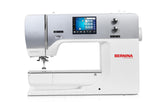 BERNINA-B740 - Order online-sewing machine-gather here online