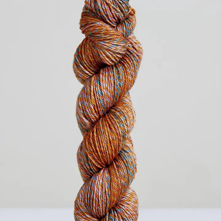 Urth Yarns-Spiral Grain Sport-yarn-Katsura-gather here online