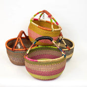Project Bags