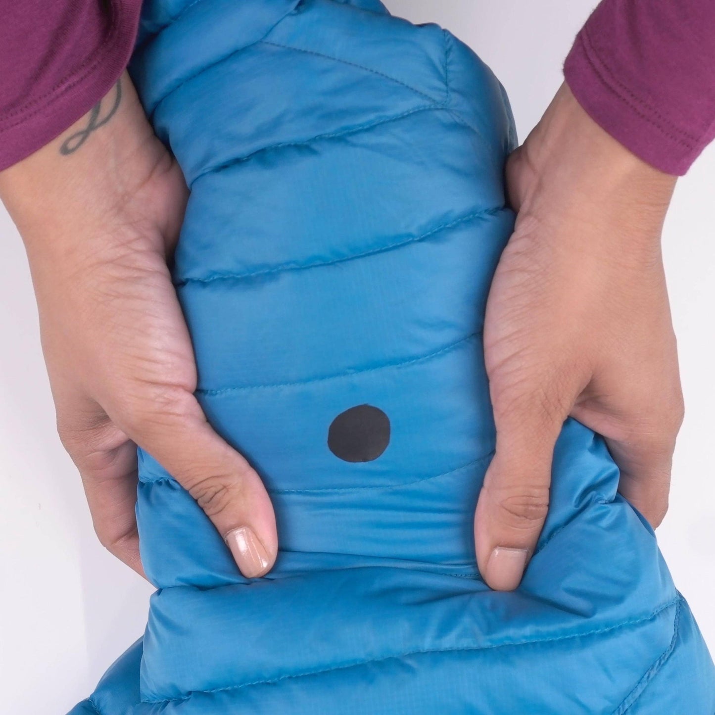 Gear Aid-Seam Grip + WP Repair Kit-garment care-gather here online