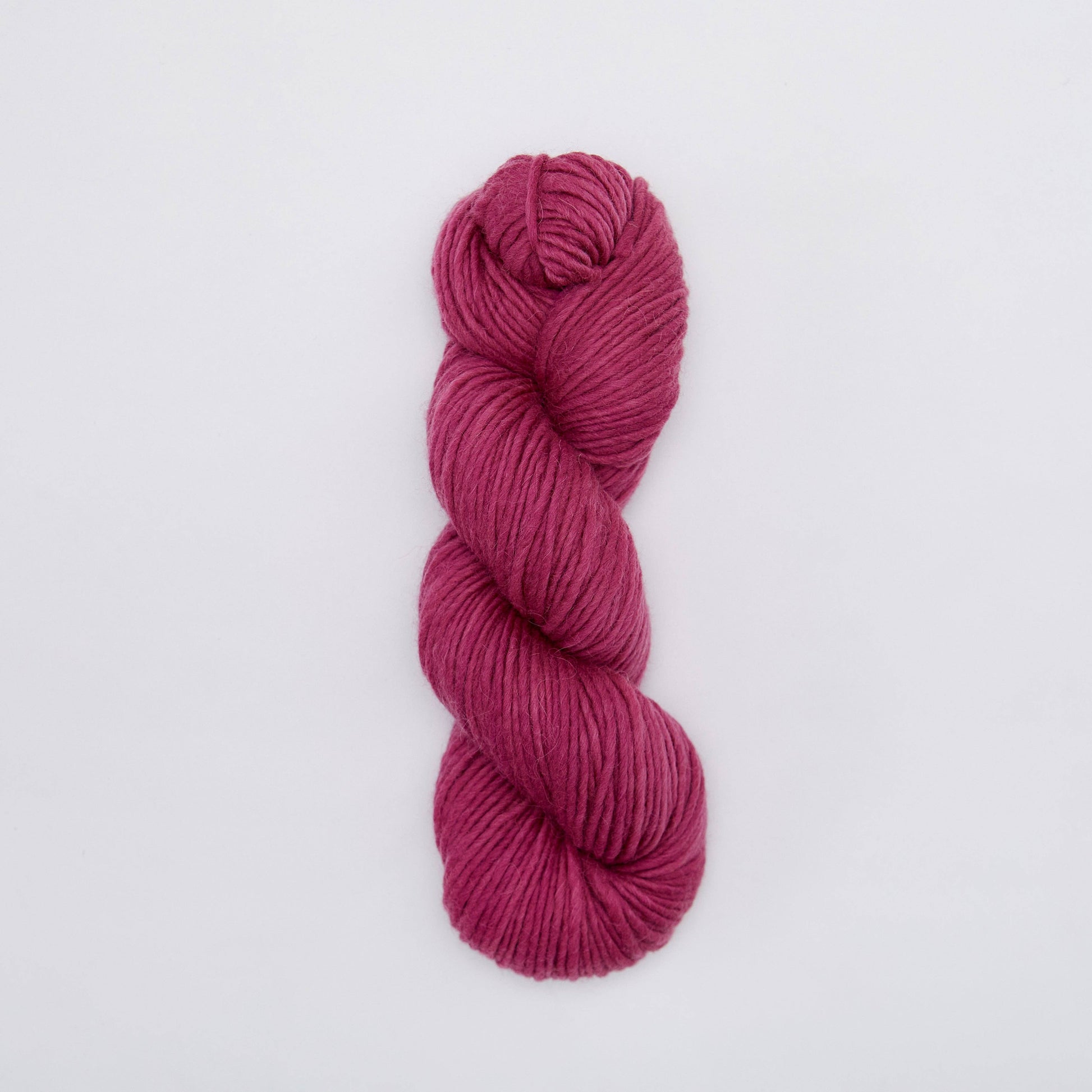 KINUA-The Skinny Luxury Blend-yarn-104 French Kiss-gather here online