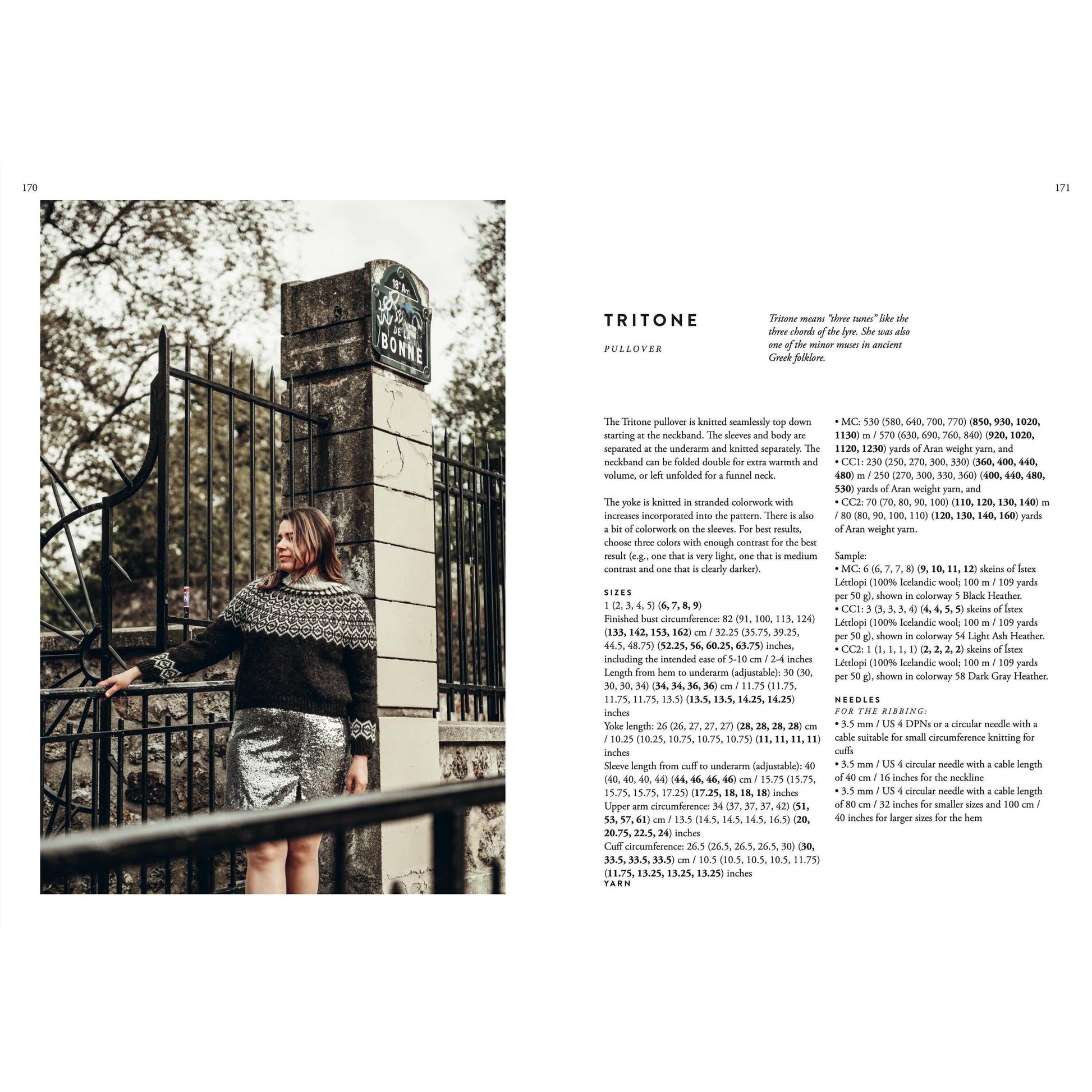 Cozy Publishing-Softly – Timeless Knits-book-gather here online