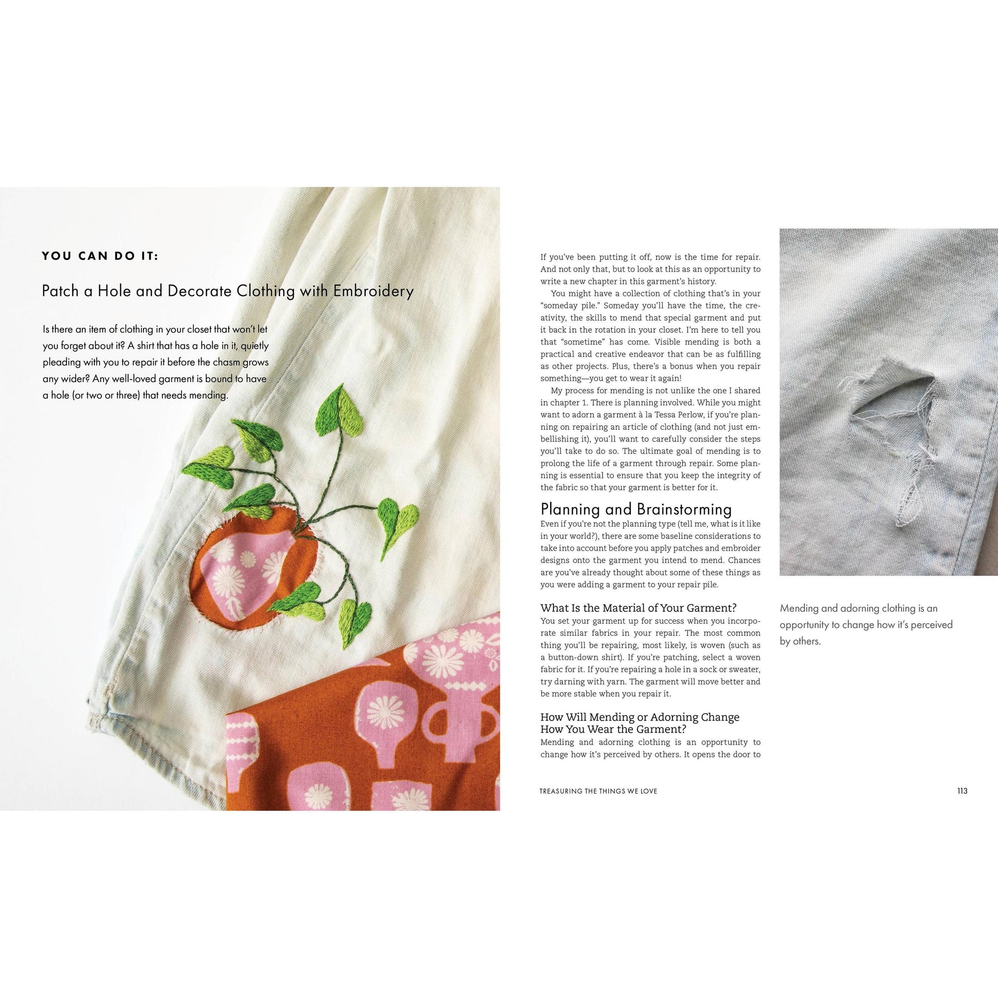 Schiffer Publishing-Threads of Treasure-book-gather here online