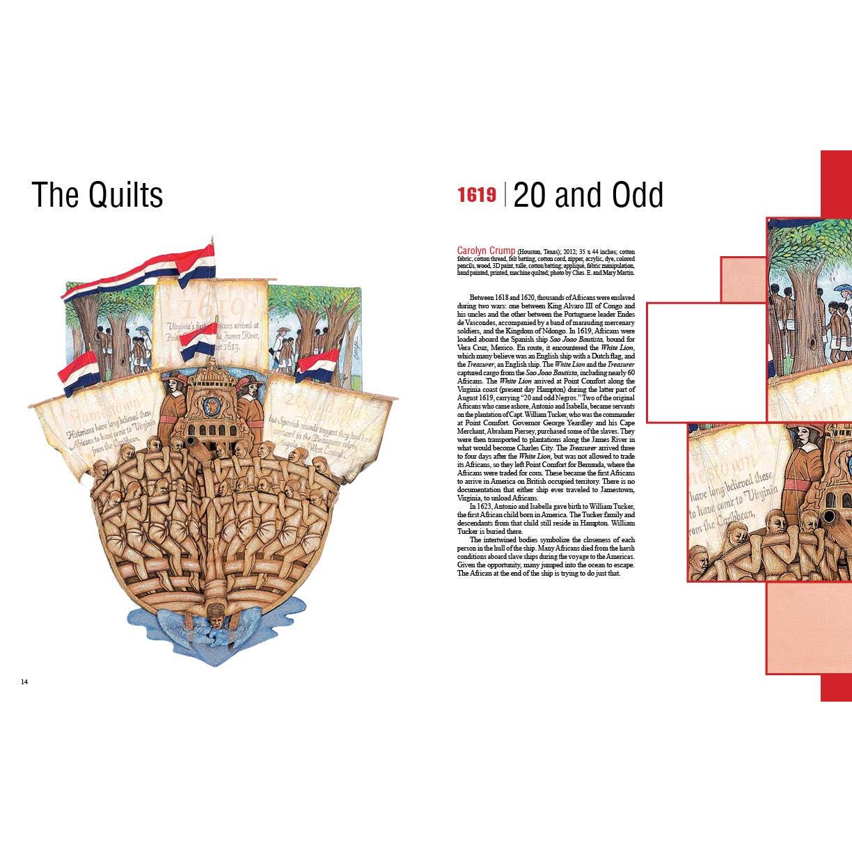 Schiffer Publishing-And Still We Rise: Race, Culture, and Visual Conversations-book-gather here online