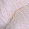 Baa Ram Ewe-Linseed-yarn-BRE201 Parchment-gather here online