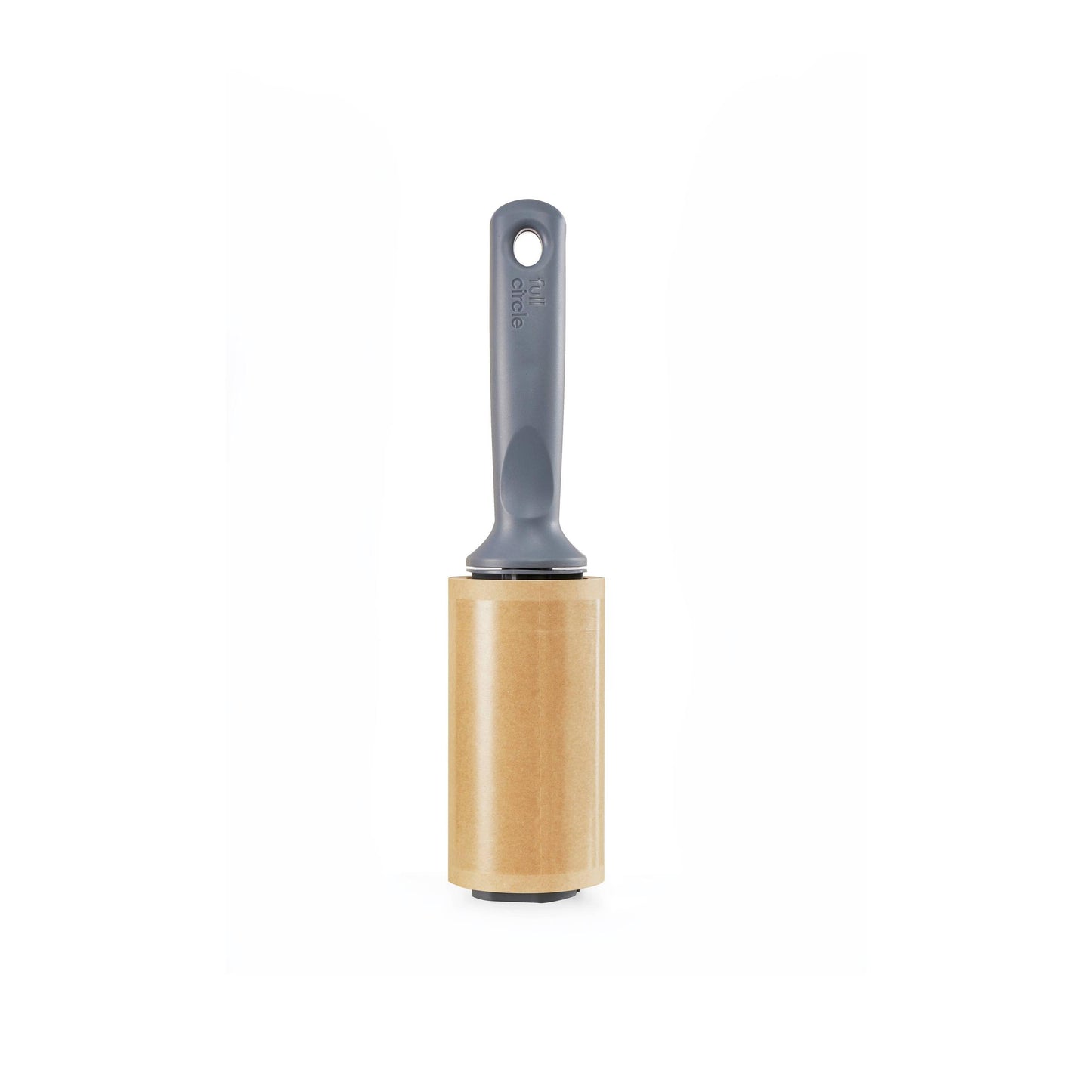 Full Circle Home-Clean Ocean Lint Roller with Recycled Handle-garment care-gather here online