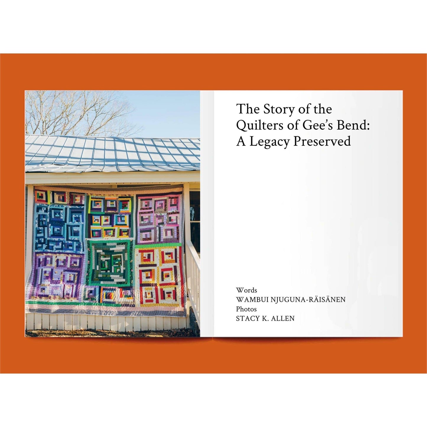 TAUKO Magazine-TAUKO Magazine issue No.2-magazine-gather here online