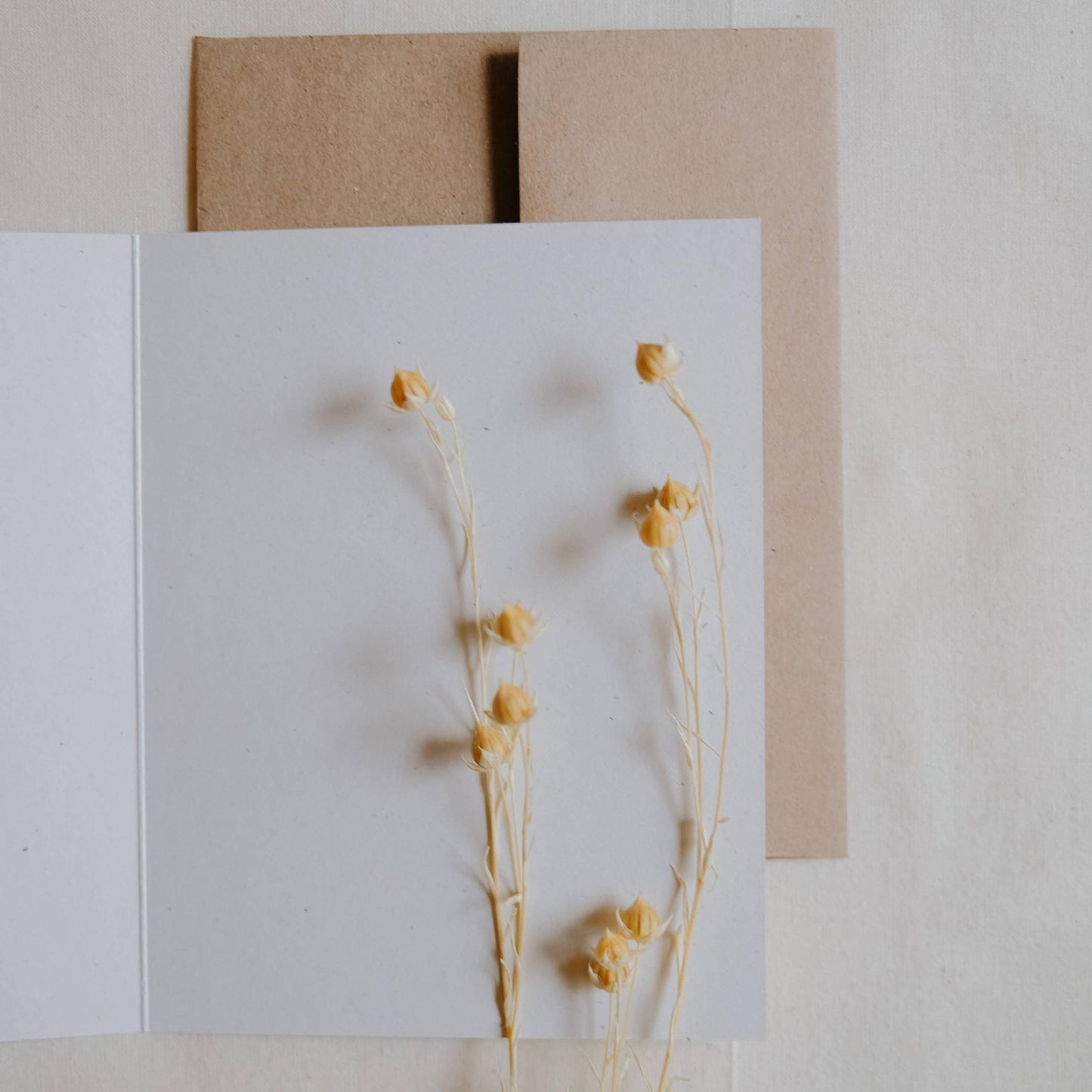 Justine Gilbuena-Tailorbird Quilting Greeting Card-greeting card-gather here online