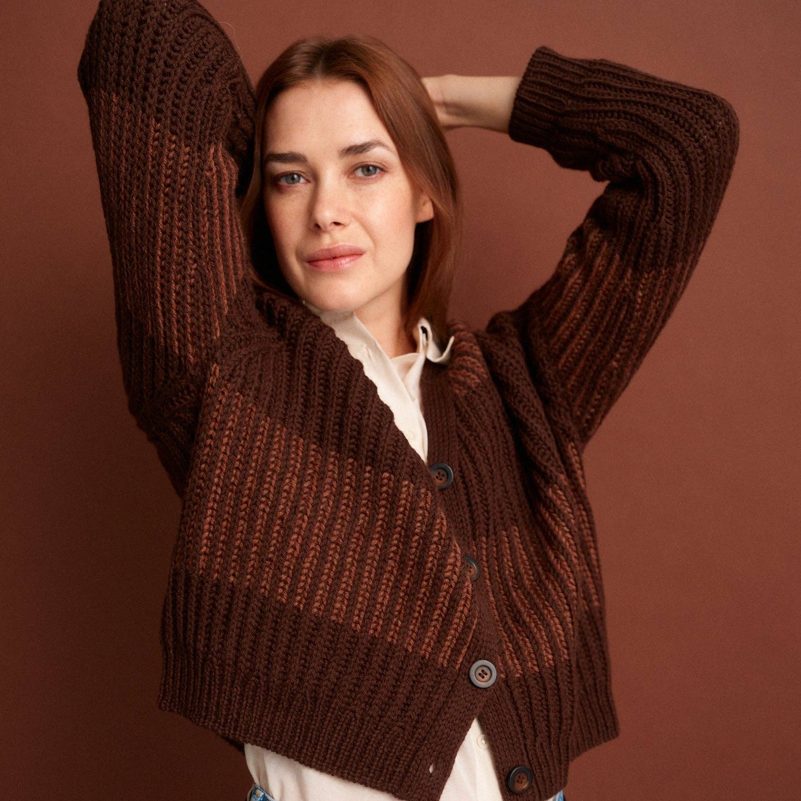 of Weeks 52 Sweaters」 of Weeks ★美品★書籍「52 Sweaters Publishing Laine – 趣味・スポーツ・実用