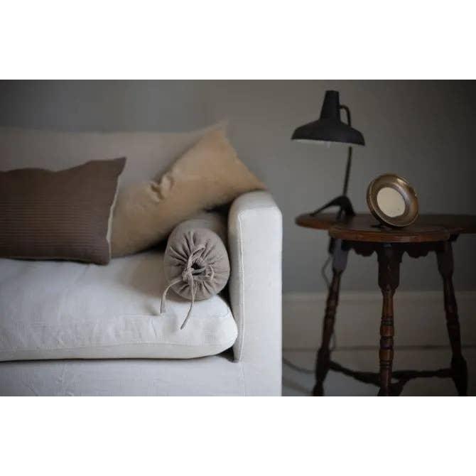 Merchant & Mills-The House Book by Merchant & Mills-book-gather here online