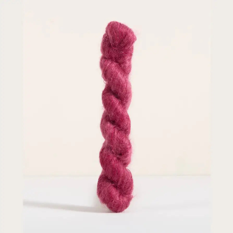 Urth Yarns-Bonmoher-yarn-R10 Dusk-gather here online