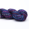 Kremke Selected Yarns-In the Mood Surprise by Kremke Soul Wool, Merino superwash-yarn-Melancholy-gather here online